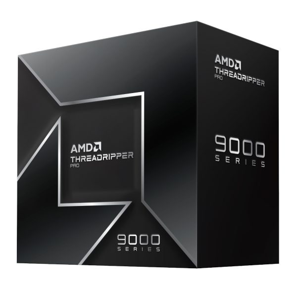 100 100000723WOF AMD Ryzen Threadripper PRO 9975WX sTR5 32 core CPU wr 01a 1 100 100000723WOF AMD Ryzen Threadripper PRO 9975WX sTR5 32 core CPU wr 01a 1