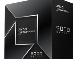 100 100000724WOF AMD Ryzen Threadripper PRO 9965WX sTR5 24 core CPU wr 01a 1 100 100000724WOF AMD Ryzen Threadripper PRO 9965WX sTR5 24 core CPU wr 01a 1