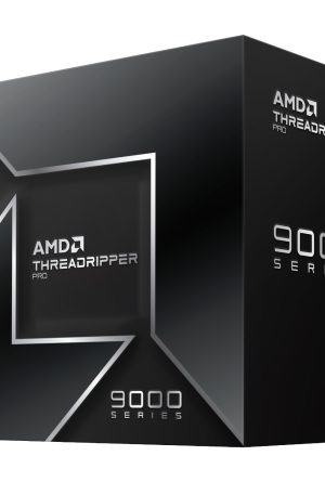 amd-ryzen-threadripper-pro-9955wx-16-core-4-5ghz-cpu