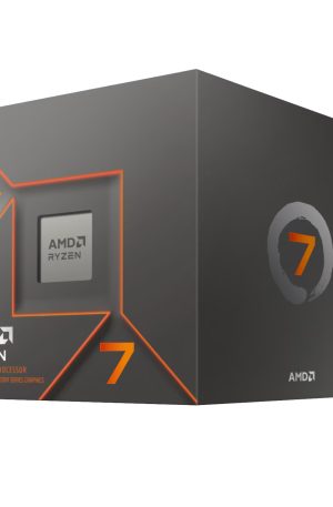 amd-ryzen-7-8700g-am5-8-core-4-1ghz-cpu-with-ryzen-ai