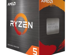 100 100001585BOX AMD RYZEN 5 5600XT 6 Core 3.7GHZ AM4 CPU wr 01a 1 100 100001585BOX AMD RYZEN 5 5600XT 6 Core 3.7GHZ AM4 CPU wr 01a 1