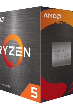 amd-ryzen-5-5600xt-6-core-3-7ghz-am4-cpu