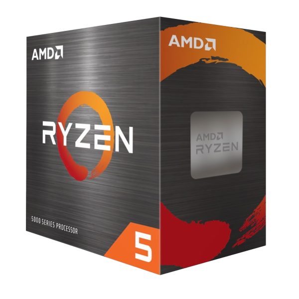 100 100001585BOX AMD RYZEN 5 5600XT 6 Core 3.7GHZ AM4 CPU wr 01a 1 100 100001585BOX AMD RYZEN 5 5600XT 6 Core 3.7GHZ AM4 CPU wr 01a 1
