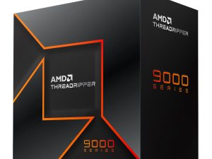 100 100001595WOF AMD Ryzen Threadripper 9960X sTR5 24 core CPU wr 01a 1 100 100001595WOF AMD Ryzen Threadripper 9960X sTR5 24 core CPU wr 01a 1