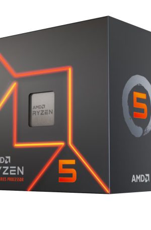amd-ryzen-5-7400-6-core-3-3ghz-am5-cpu