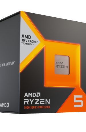 amd-ryzen-5-7500x3d-6-core-4-0ghz-am5-cpu