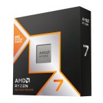 CPU