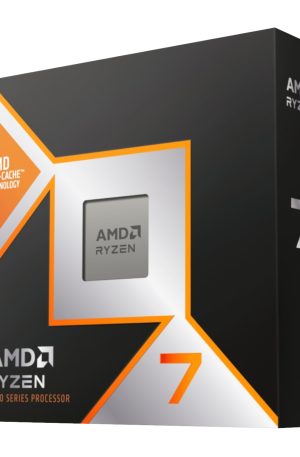 amd-ryzen-7-9850x3d-8-core-4-7ghz-am5-cpu
