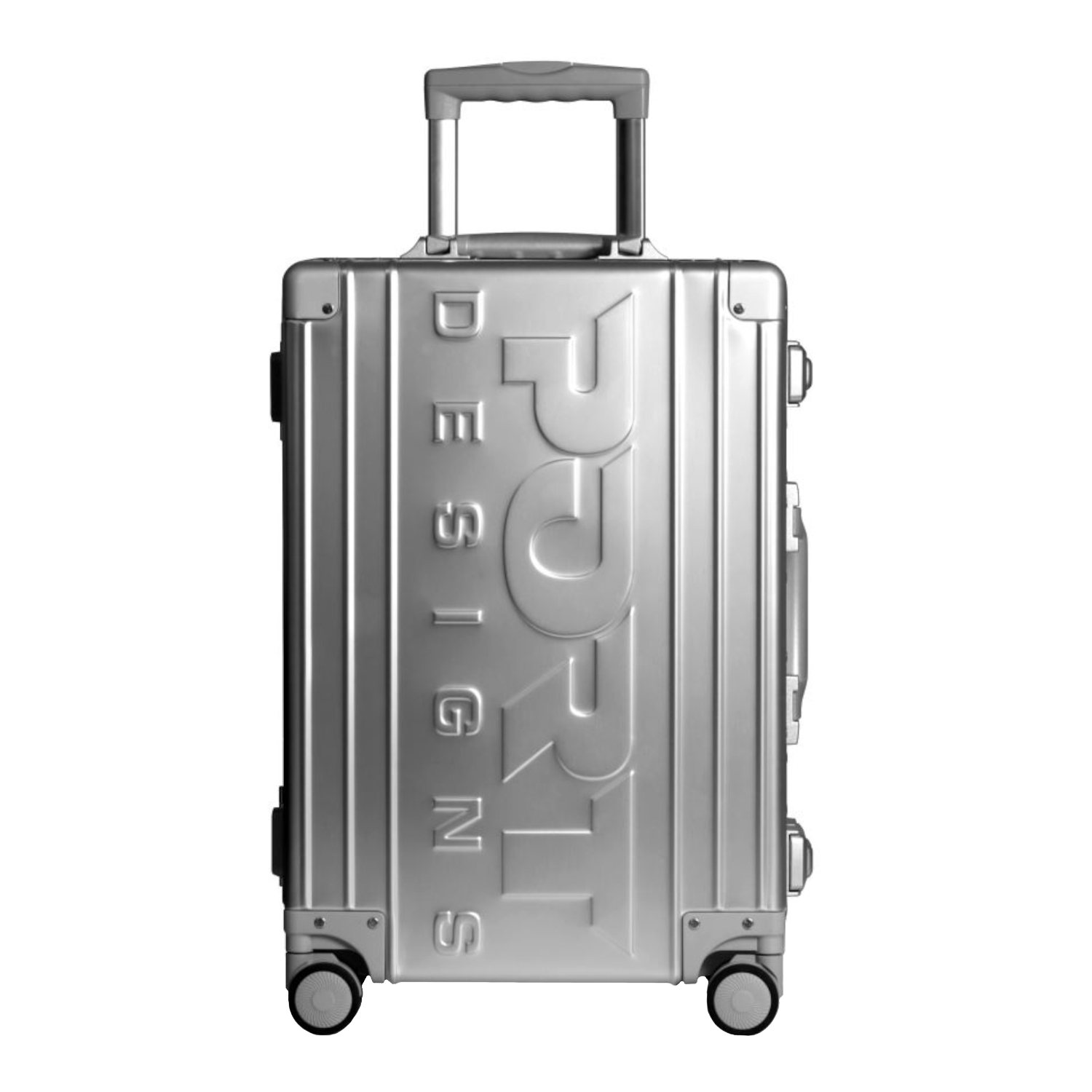 Bags & luggage
