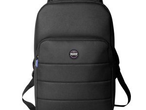 105350 Port Designs Portland II Eco 14 16 inch Backpack wr 01 1