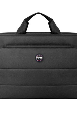 port-designs-portland-ii-eco-14-16-essential-top-loading-laptop-bag-grey