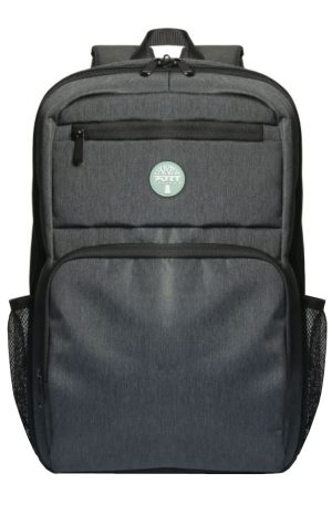 port-designs-seattle-15-6-backpack-grey
