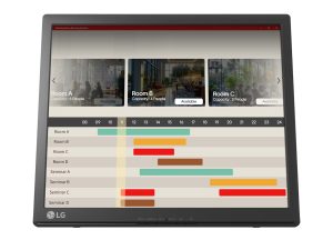 17BR30T B.AFB LG 17 inch SXGA Single Touch Monitor wr 01a 1 17BR30T B.AFB LG 17 inch SXGA Single Touch Monitor wr 01a 1