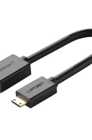 ugreen-mini-hdmi-adapter-m-to-f-4k60hz