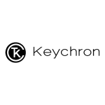 2021 Keychron wr