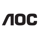 2021 Logo AOC wr