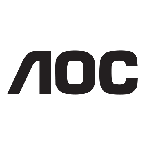 2021 Logo AOC wr