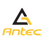 2021 Logo Antec wr