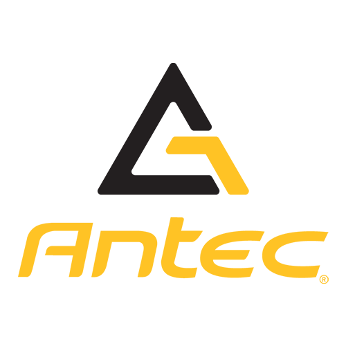 2021 Logo Antec wr