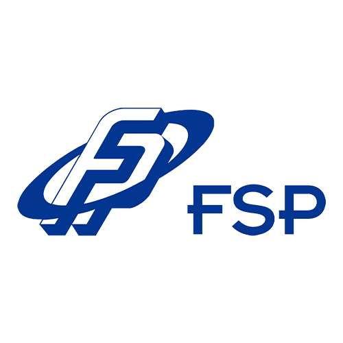 2021 Logo FSP wr