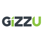 2021 Logo GIZZU wr