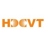 2021 Logo HDCVT wr
