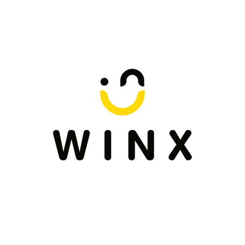 2021 Logo WINX wr dark2