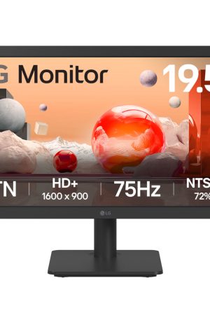 lg-essential-20-wsxga-tn-monitor-75hz