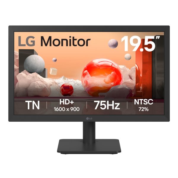 20U401A B.AFB LG Essential 20 WSXGA TN Monitor 75Hz wr 01 1 20U401A B.AFB LG Essential 20 WSXGA TN Monitor 75Hz wr 01 1