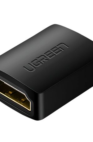 ugreen-20107-20107-hdmi-female-to-female-adapter-black