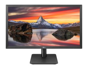 22MP410 B.AFAQ LG Essential 22 inch FHD VA Monitor60Hz with FreeSync wr 01a 1 22MP410 B.AFAQ LG Essential 22 inch FHD VA Monitor60Hz with FreeSync wr 01a 1
