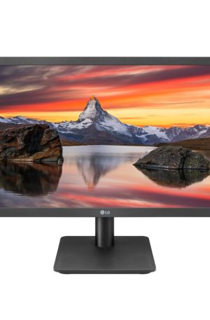 lg-essential-22-fhd-va-monitor-60hz-with-freesync