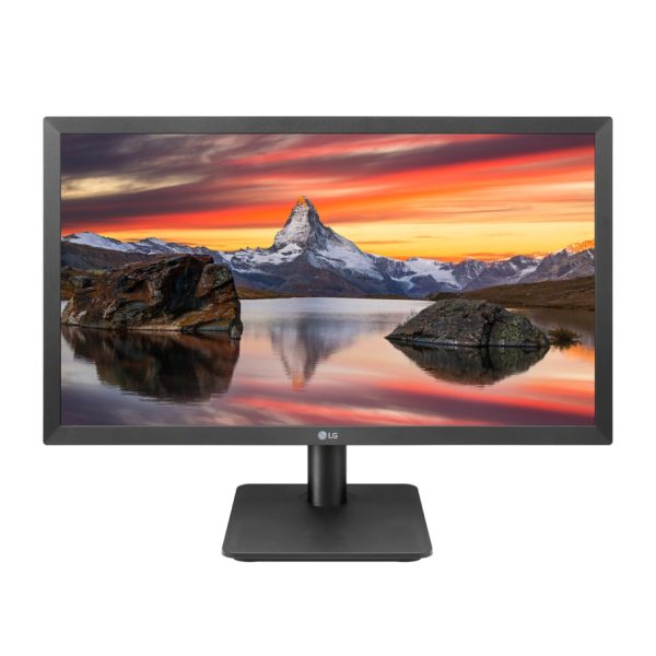 22MP410 B.AFAQ LG Essential 22 inch FHD VA Monitor60Hz with FreeSync wr 01a 1 22MP410 B.AFAQ LG Essential 22 inch FHD VA Monitor60Hz with FreeSync wr 01a 1