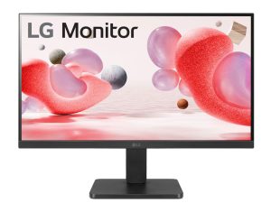 22MR410 B.AFBQ LG Essential 22 inch FHD VA Monitor 100Hz wr 01a 1 22MR410 B.AFBQ LG Essential 22 inch FHD VA Monitor 100Hz wr 01a 1