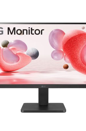 lg-essential-22%e2%80%b3-fhd-va-monitor-100hz-with-freesync