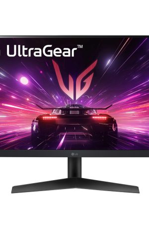 lg-ultragear-24-fhd-ips-gaming-monitor-180hz-1ms