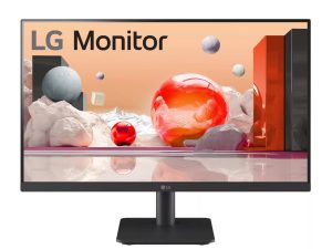 24MS500 B.AFAQ LG Essential 24 FHD IPS Monitor 100Hz wr 01a 1 24MS500 B.AFAQ LG Essential 24 FHD IPS Monitor 100Hz wr 01a 1