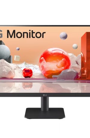 lg-essential-24-fhd-ips-monitor-100hz