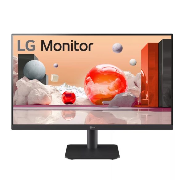 24MS500 B.AFAQ LG Essential 24 FHD IPS Monitor 100Hz wr 01a 1 24MS500 B.AFAQ LG Essential 24 FHD IPS Monitor 100Hz wr 01a 1