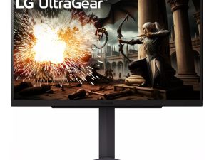 27GS75Q B.AFB LG 27 Ultragear QHD Gaming Monitor G Sync G SYNC 200Hz 1ms wr 01 1 27GS75Q B.AFB LG 27 Ultragear QHD Gaming Monitor G Sync G SYNC 200Hz 1ms wr 01 1