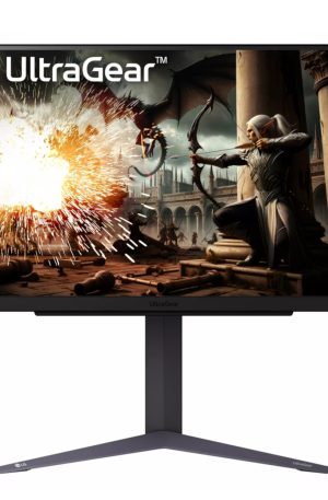 lg-ultragear-27-qhd-ips-gaming-180-200hz-overclock-1ms