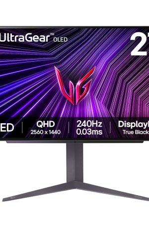 lg-ultragear-27-qhd-oled-gaming-240hz-003ms-2