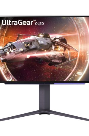 lg-ultragear-27-qhd-oled-gaming-240hz-003ms