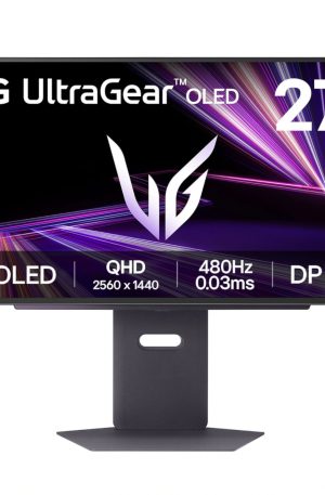 lg-ultragear-27-qhd-oled-gaming-480hz-003ms