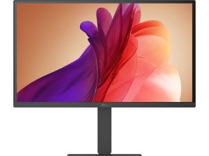 27U730A B.AFB LG UltraFine 27 inch 4K UHD IPS Monitor with USB0 C incl Speakers wr 01c 1 27U730A B.AFB LG UltraFine 27 inch 4K UHD IPS Monitor with USB0 C incl Speakers wr 01c 1