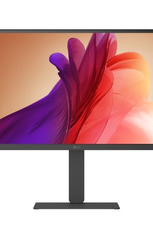 lg-ultrafine-27-4k-uhd-ips-monitor-with-usb-c-incl-speakers