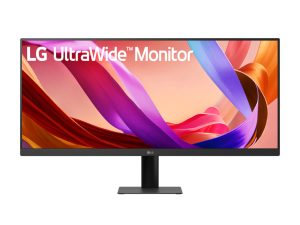 29U511A B.AFB LG UltraWide 29 inch FHD IPS Monitor 100Hz wr 01a 1 29U511A B.AFB LG UltraWide 29 inch FHD IPS Monitor 100Hz wr 01a 1
