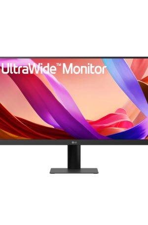 lg-ultrawide-29-fhd-ips-monitor-100hz