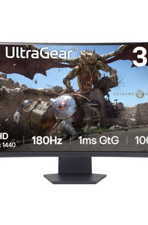 lg-ultragear-32-qhd-va-curved-gaming-180hz-1ms
