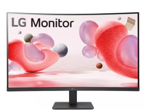 32MR50C B.AFBQ LG MON IPS 32 1080P 100HZ HDMI VGA wr 01 1 32MR50C B.AFBQ LG MON IPS 32 1080P 100HZ HDMI VGA wr 01 1